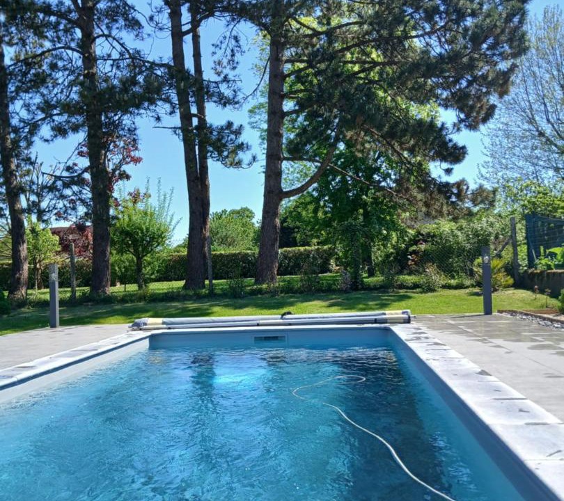 Photo of Others in Montdauphin