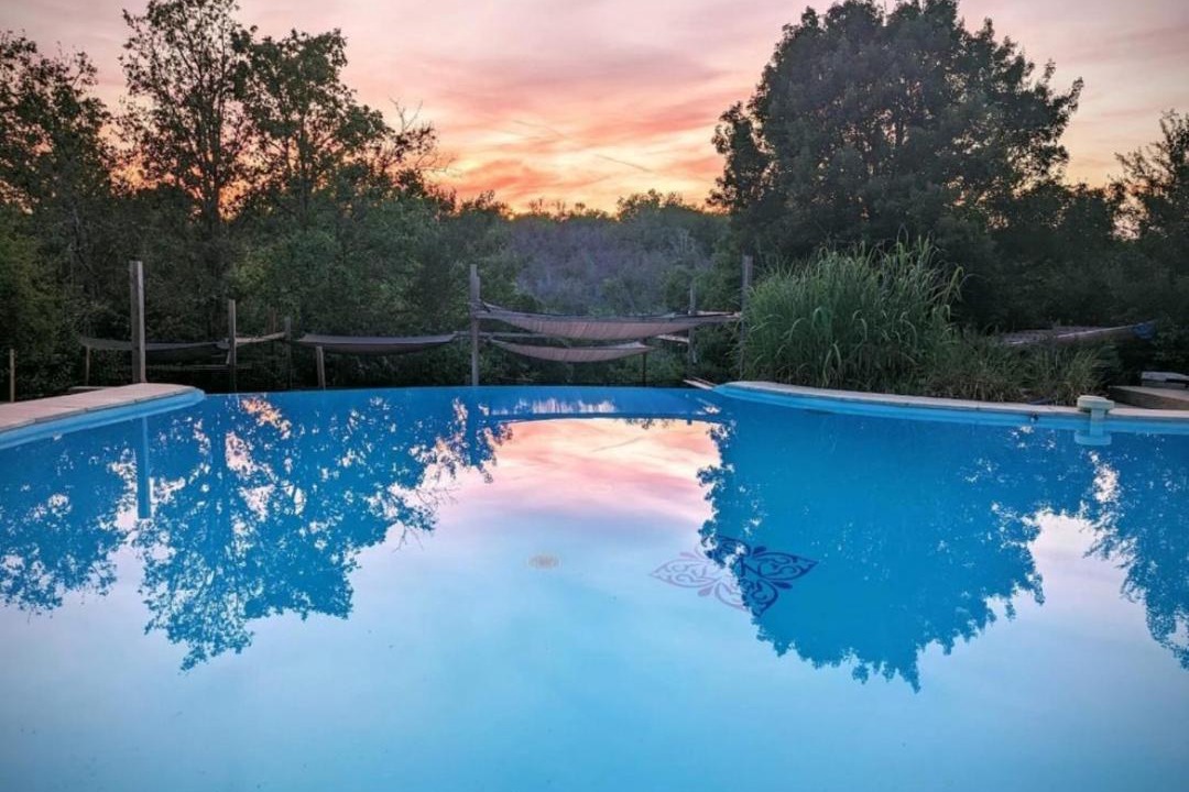 Photo of Others in Sauliac-sur-Cele