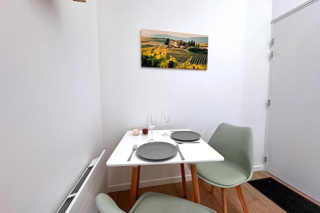 Photo of Others in Avon