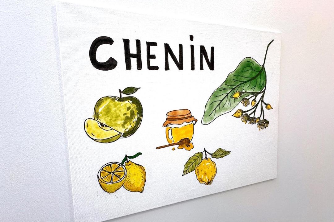 Photo of Kitchen in Avon