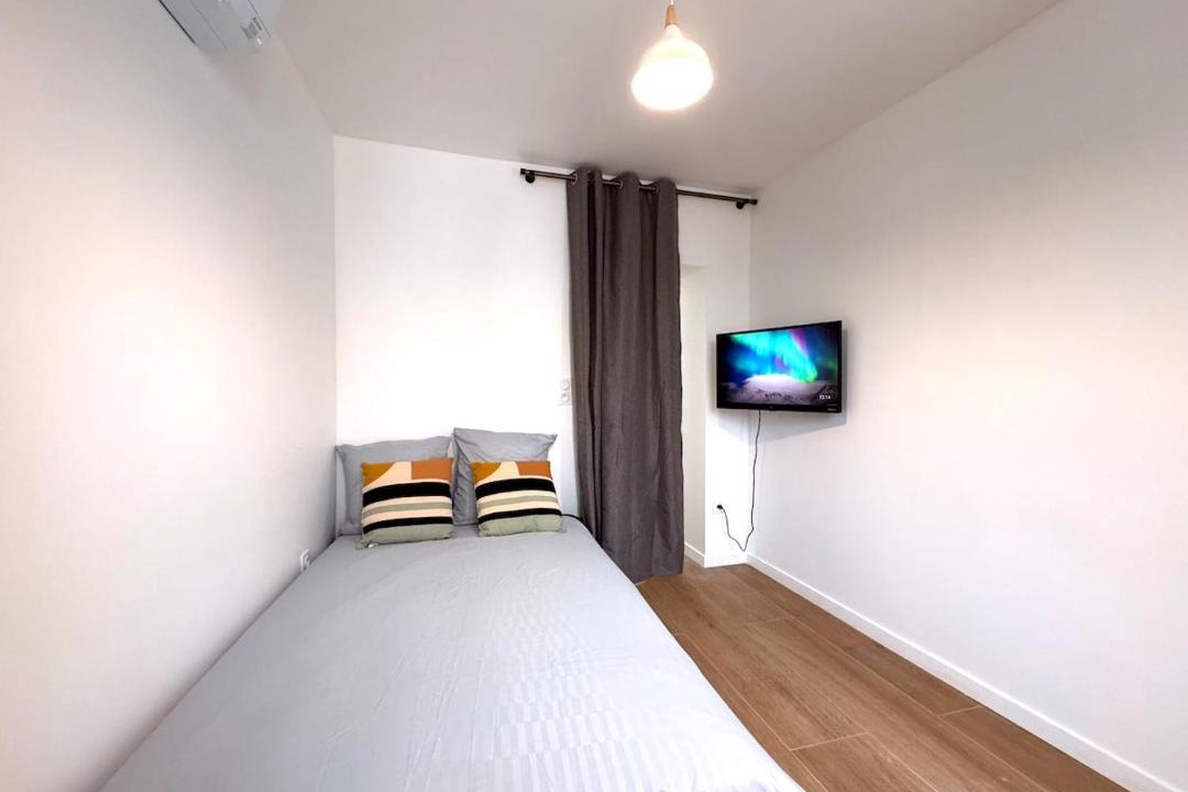 Photo of Others in Avon