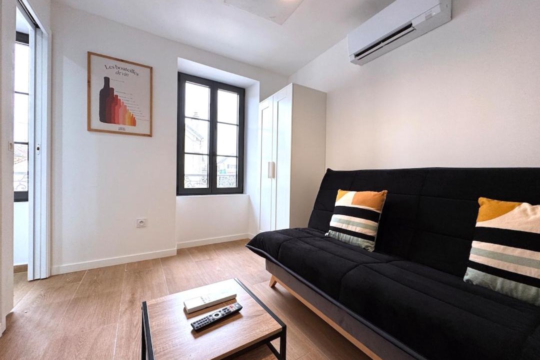 Photo of Others in Avon