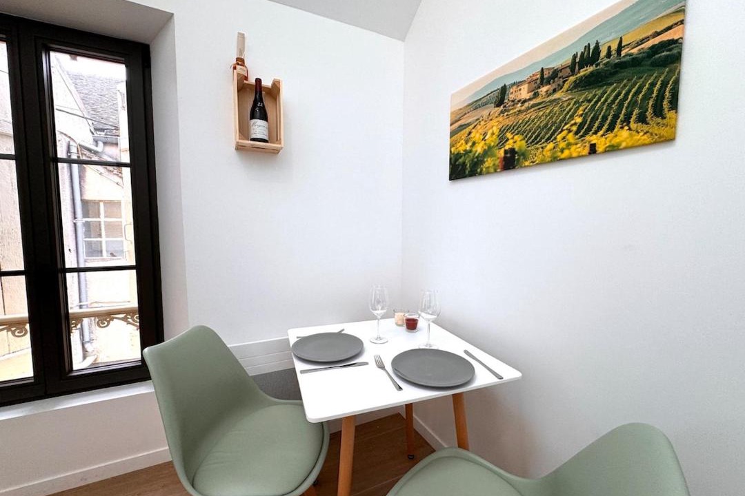 Photo of Others in Avon