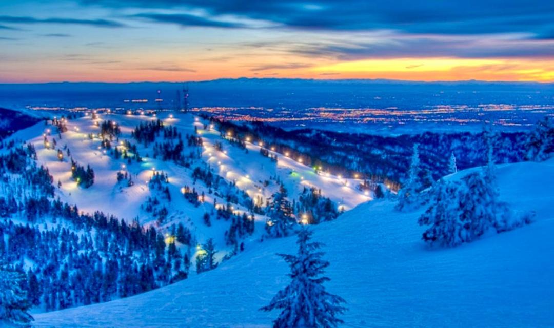 Photo of Others in Southeast Boise