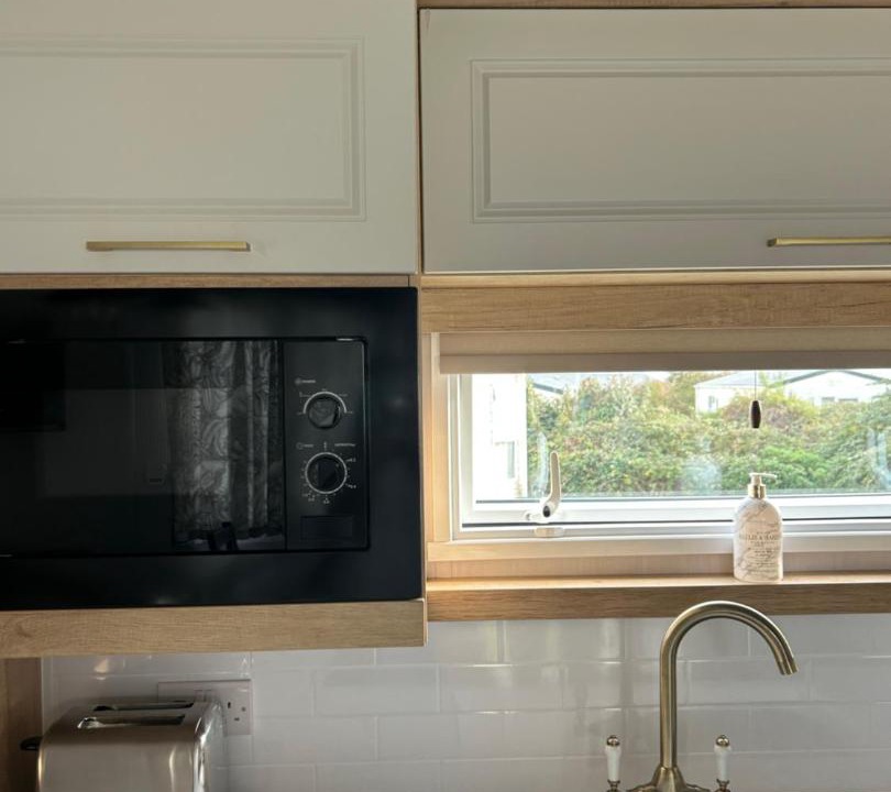 Photo of Kitchen in Pagham