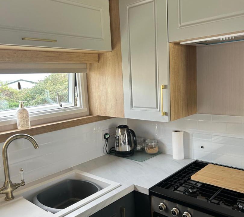 Photo of Kitchen in Pagham