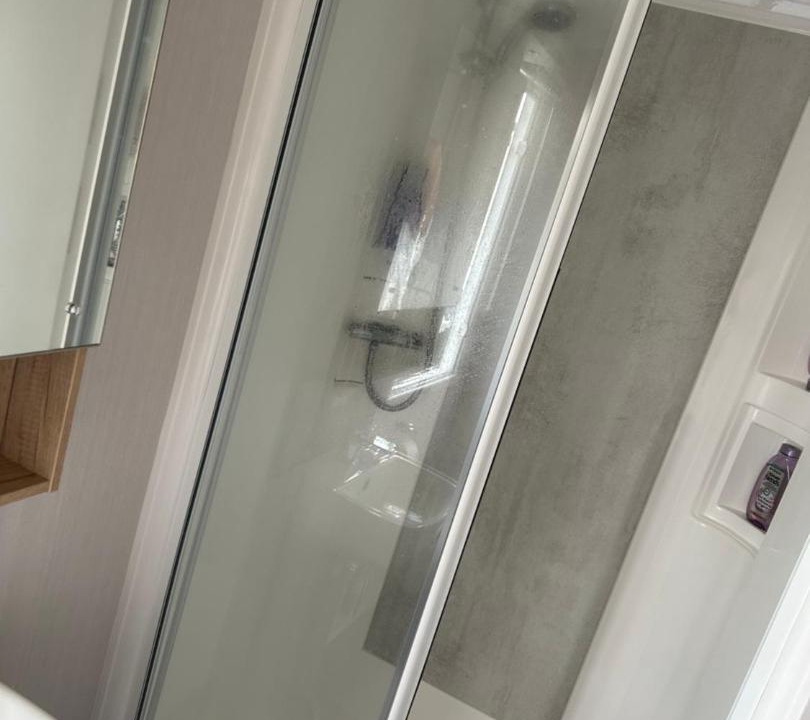 Photo of Bathroom in Pagham