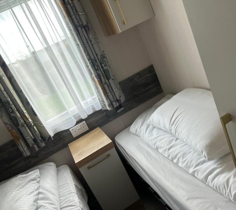 Photo of Bedroom in Pagham