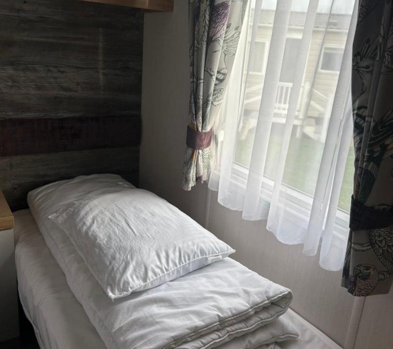 Photo of Bedroom in Pagham