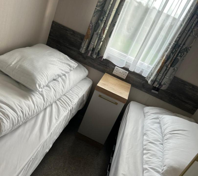 Photo of Bedroom in Pagham