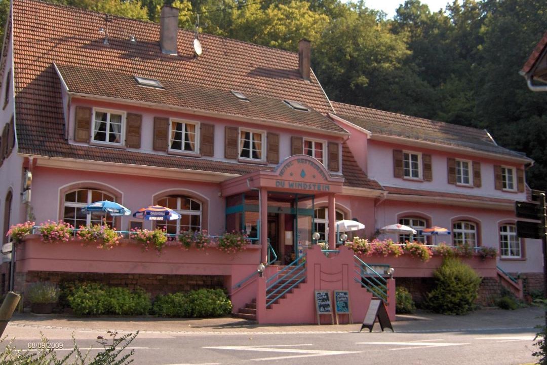 Photo of Others in Dambach