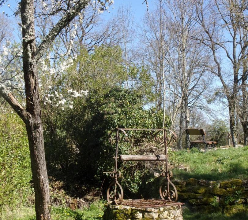 Photo of Others in Jalesches