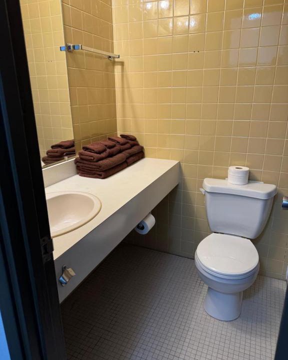 Photo of Bathroom in Minnedosa