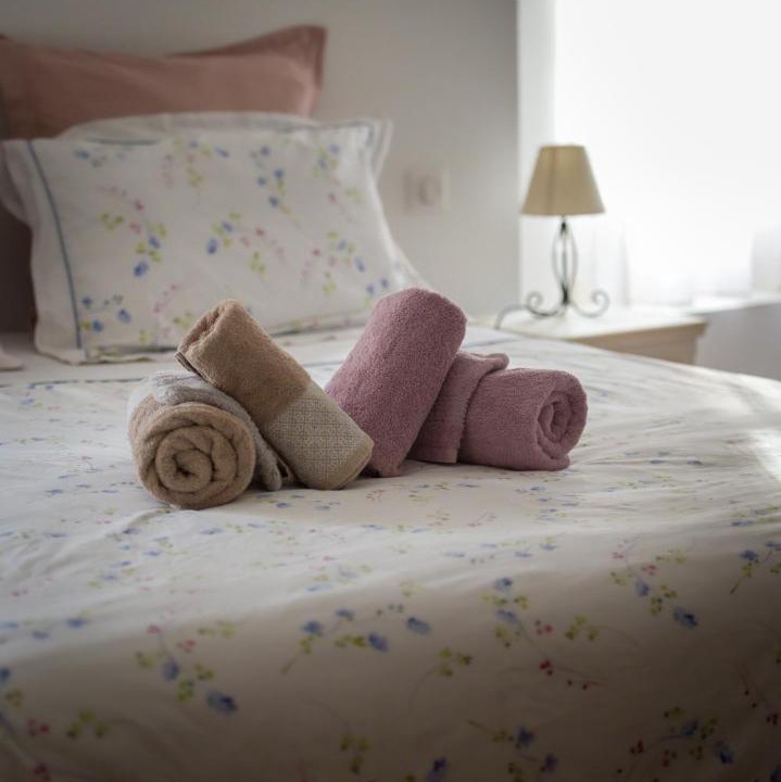 Photo of Others in Teulat