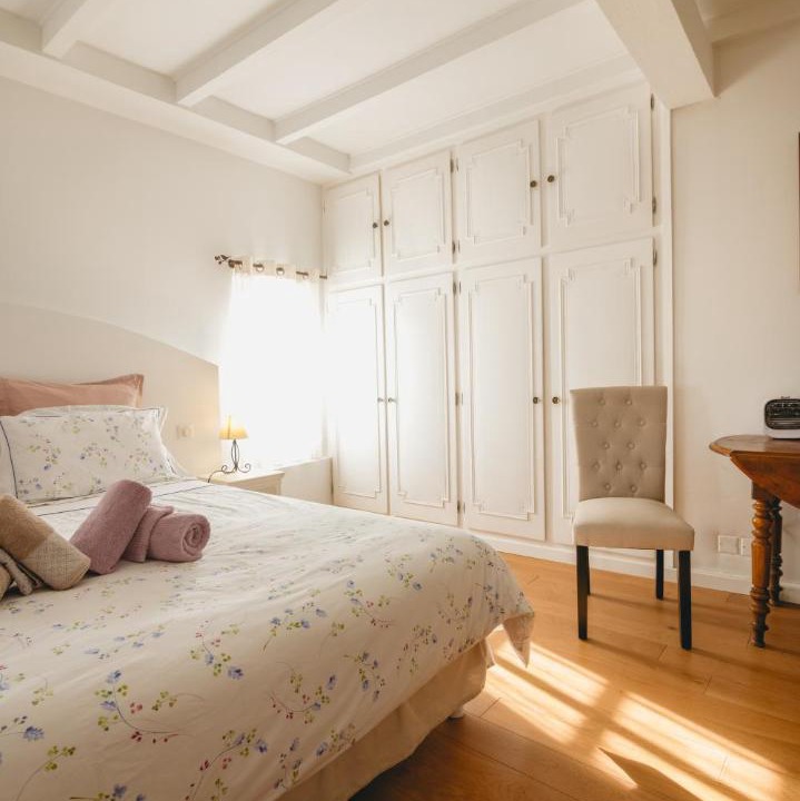 Photo of Others in Teulat