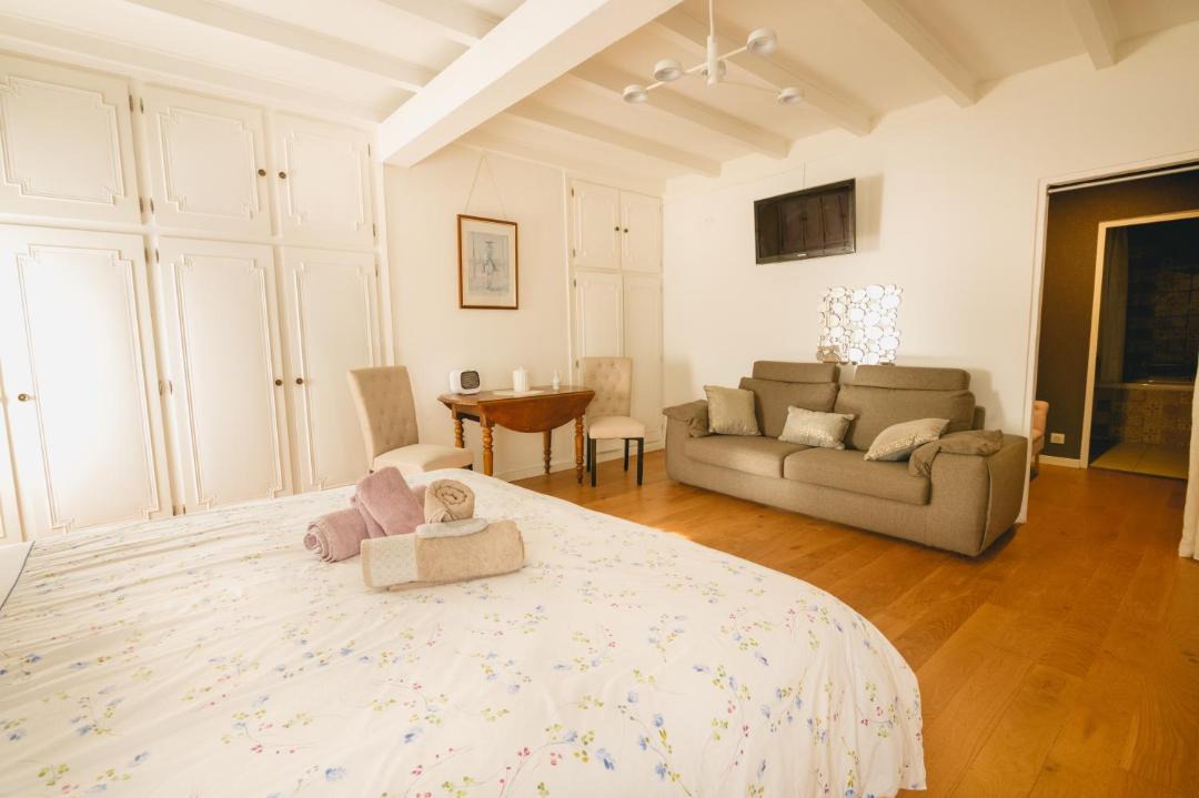 Photo of Others in Teulat