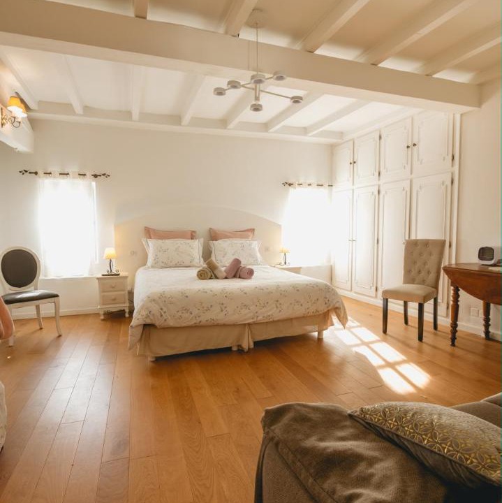 Photo of Others in Teulat