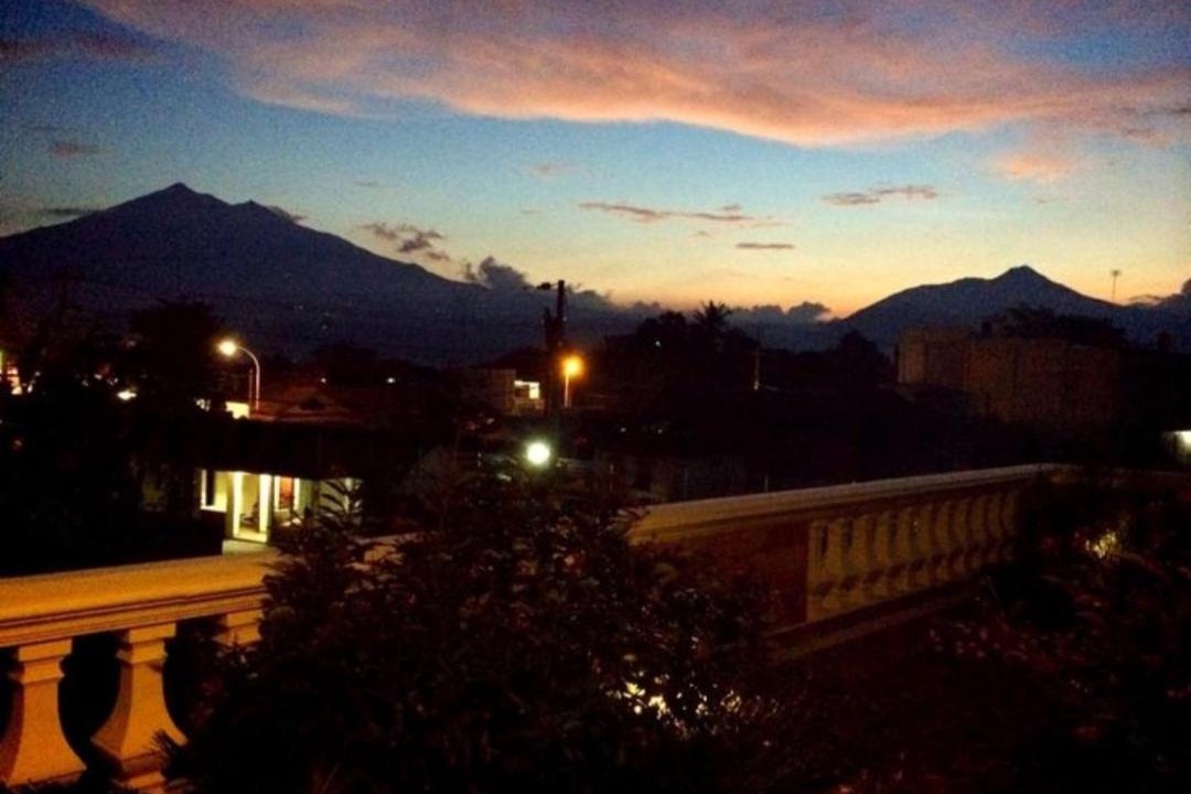 Photo of Others in Salatiga