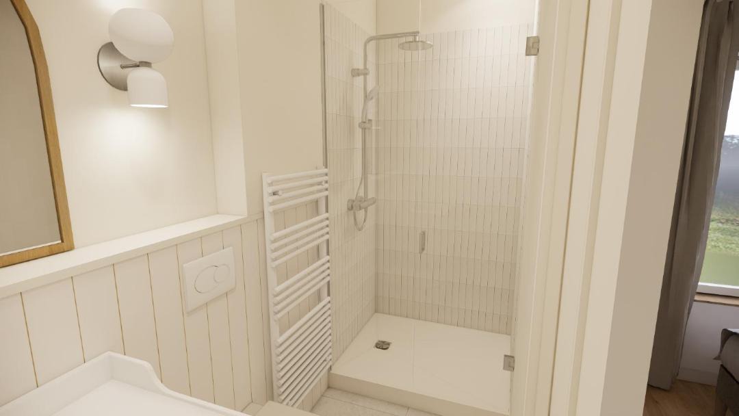 Photo of Others in Charnoz-sur-Ain