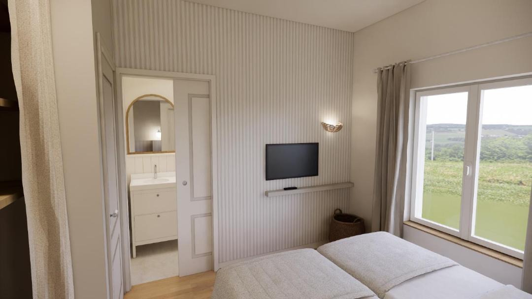 Photo of Others in Charnoz-sur-Ain