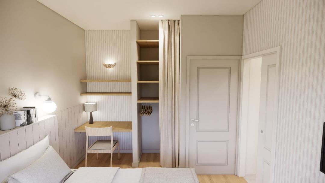 Photo of Others in Charnoz-sur-Ain