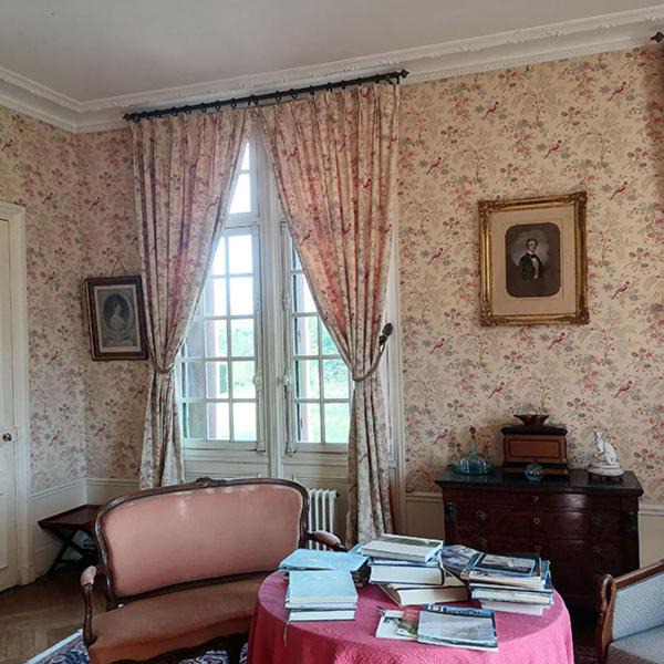 Photo of Others in Saint-Pierre-de-Manneville