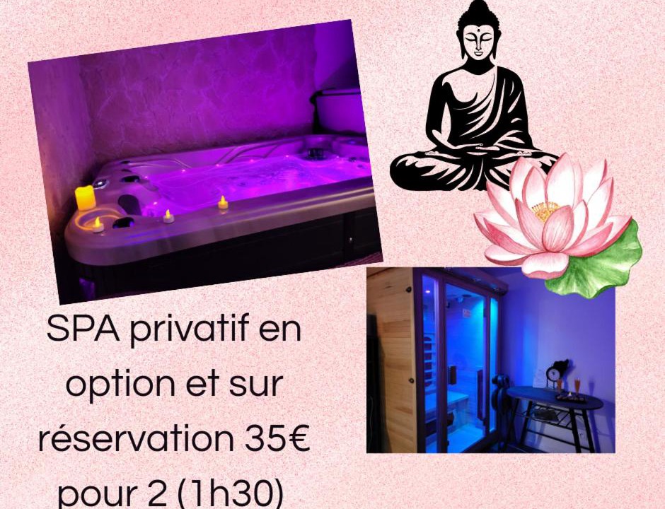 Photo of Others in Cremieu