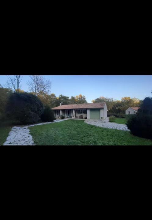 Photo of Others in Mazeray