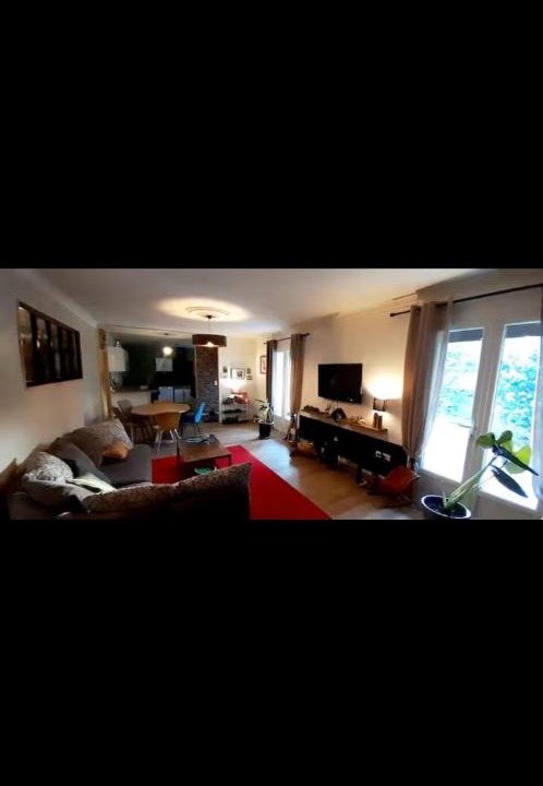 Photo of Others in Mazeray