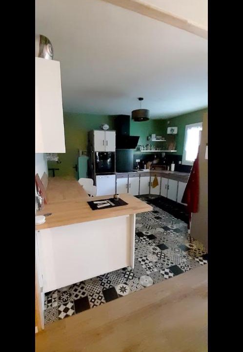 Photo of Others in Mazeray