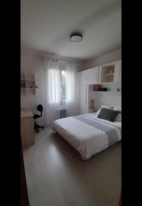 Photo of Others in Mazeray