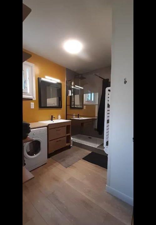 Photo of Others in Mazeray