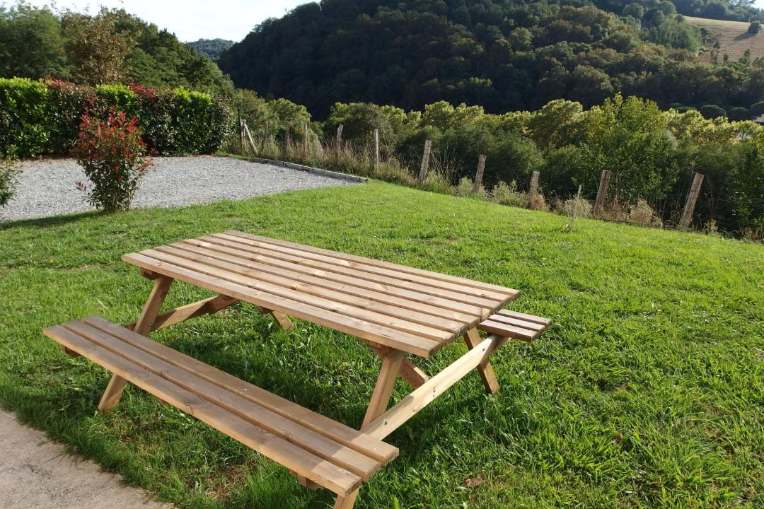 Photo of Others in Cambo-les-Bains