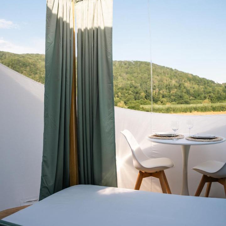 Photo of Others in Clecy