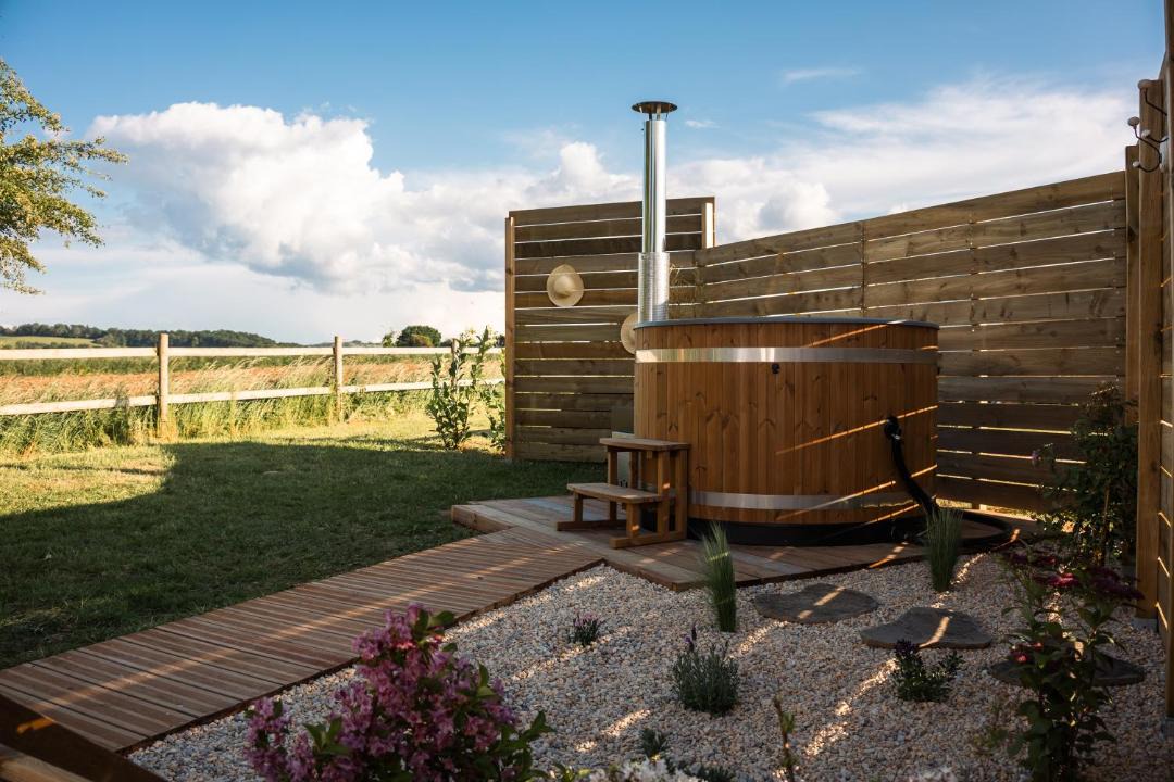 Photo of Others in Clecy