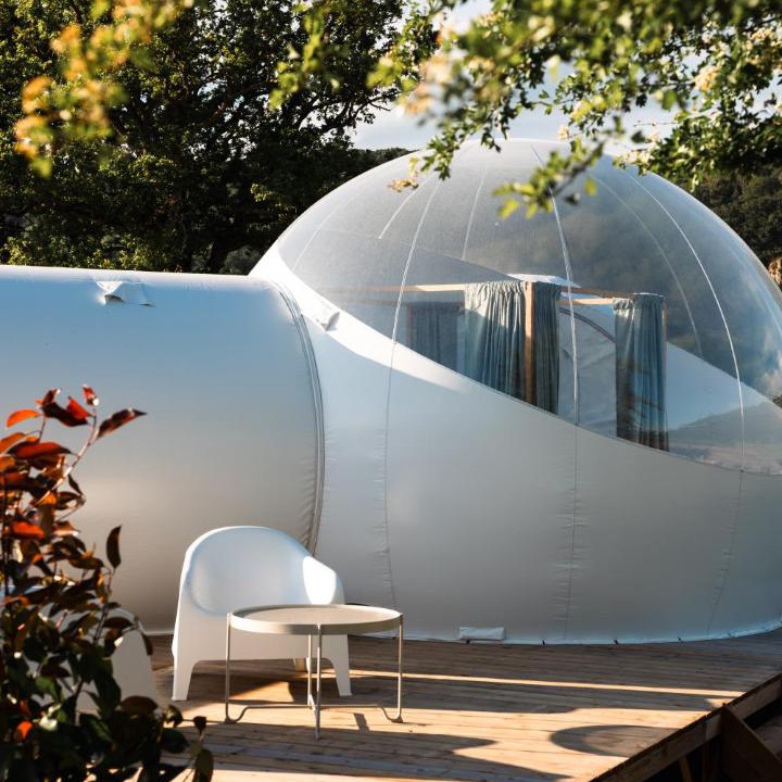 Photo of Others in Clecy