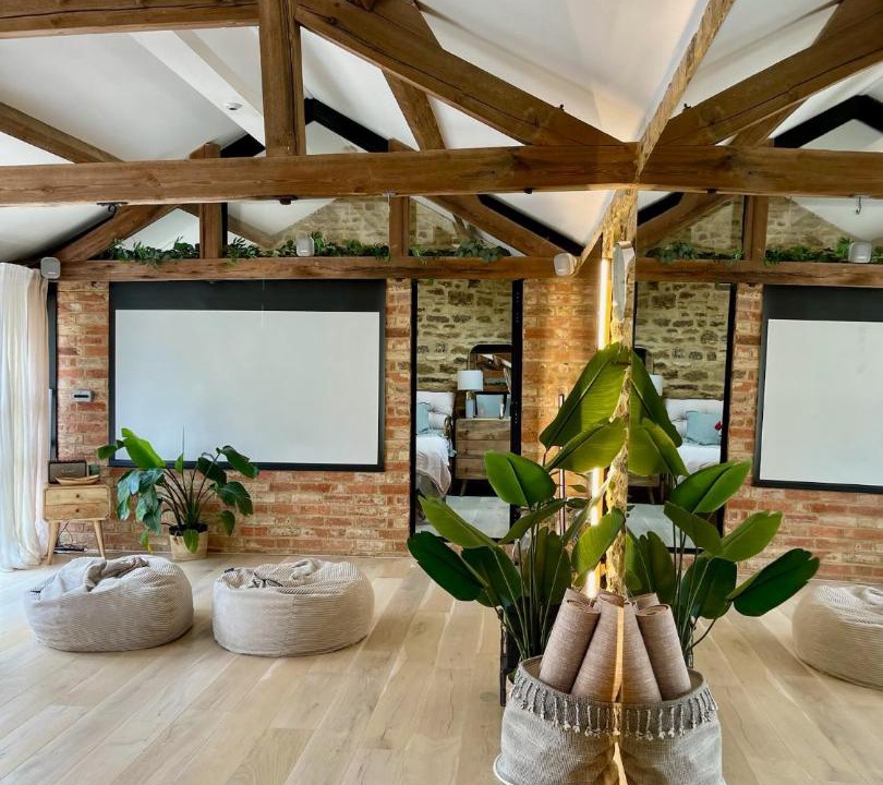 Photo of Others in Harrington