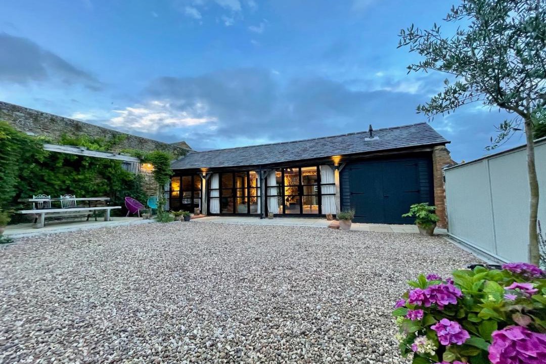 Photo of Others in Harrington