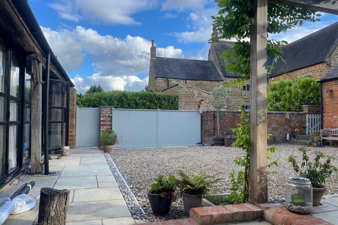 Photo of Others in Harrington