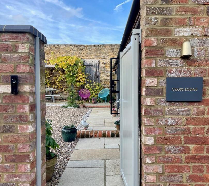 Photo of Others in Harrington