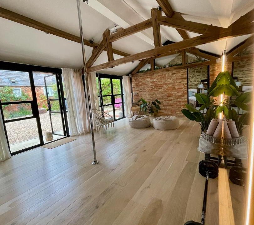 Photo of Others in Harrington