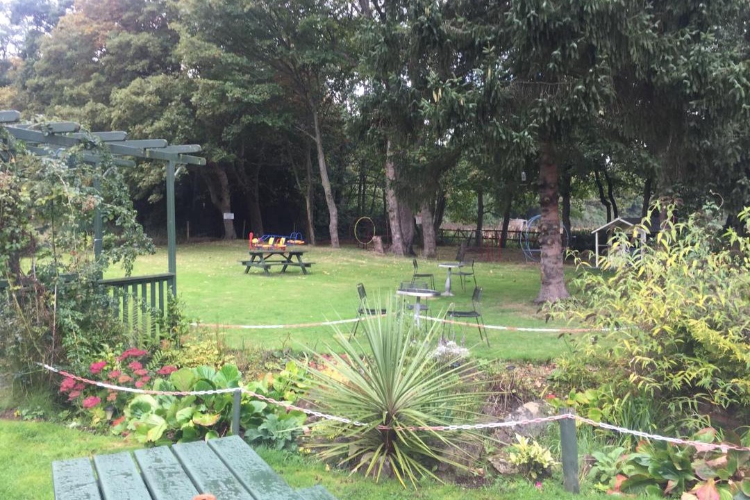 Photo of Others in Winchfield