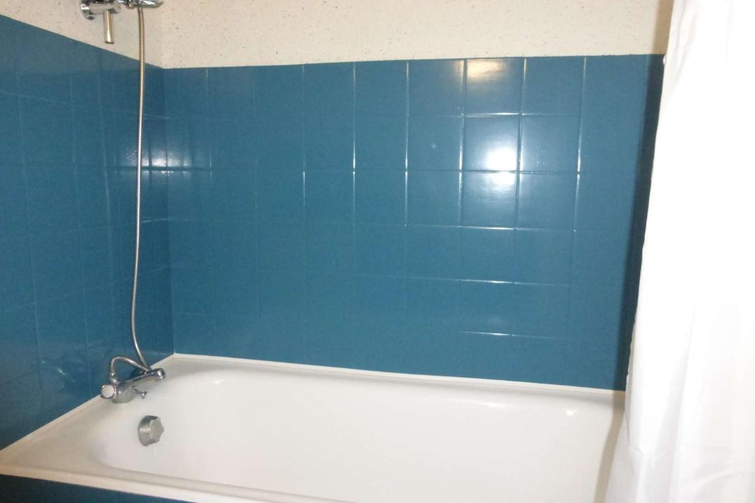 Photo of Bathroom in Saint-Gilles-Croix-de-Vie