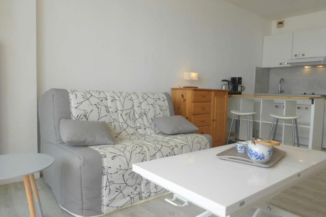 Photo of Others in Saint-Gilles-Croix-de-Vie