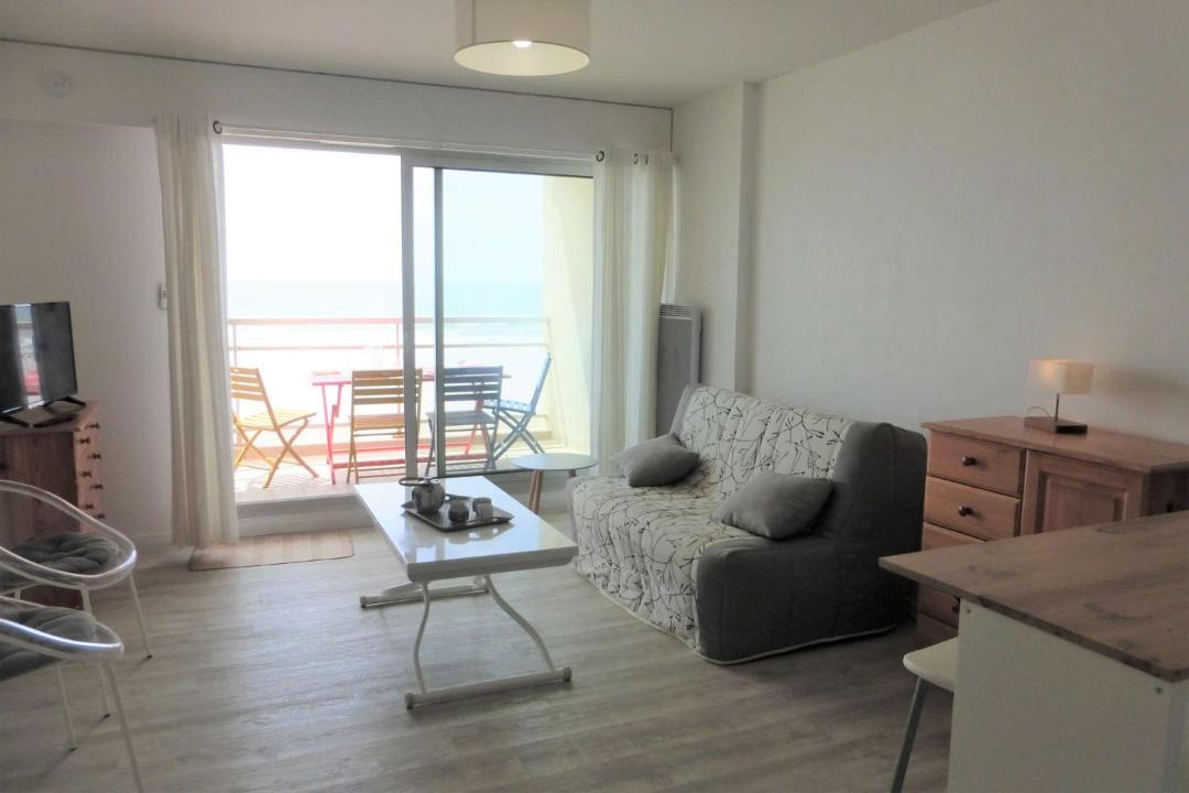 Photo of Others in Saint-Gilles-Croix-de-Vie