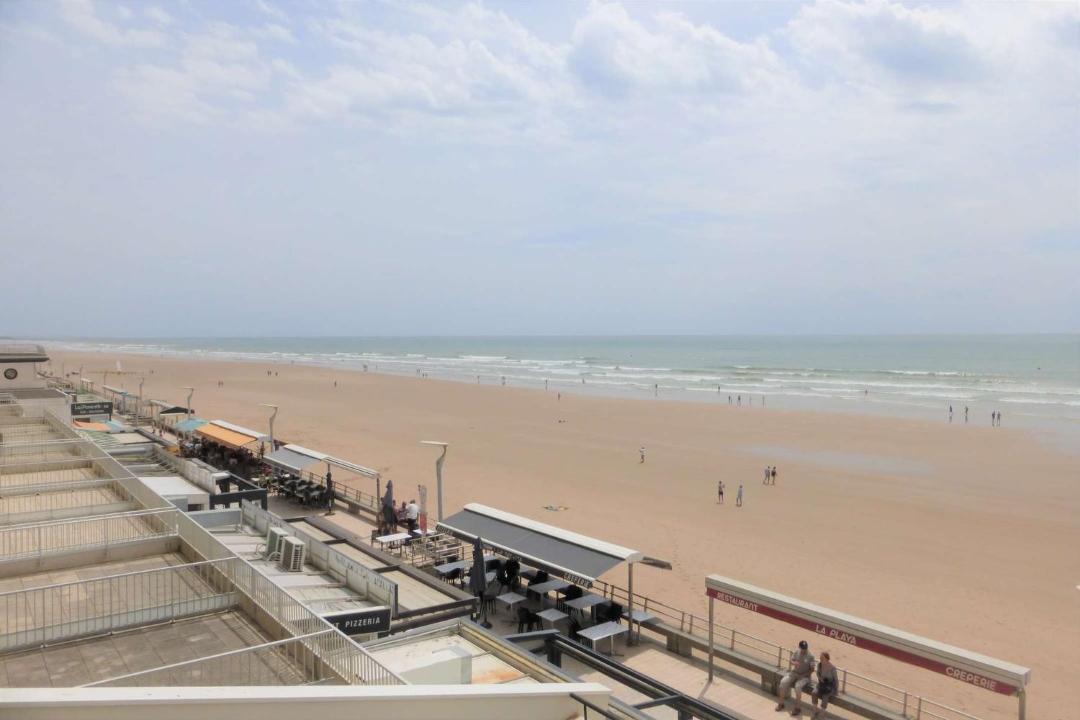 Photo of Others in Saint-Gilles-Croix-de-Vie