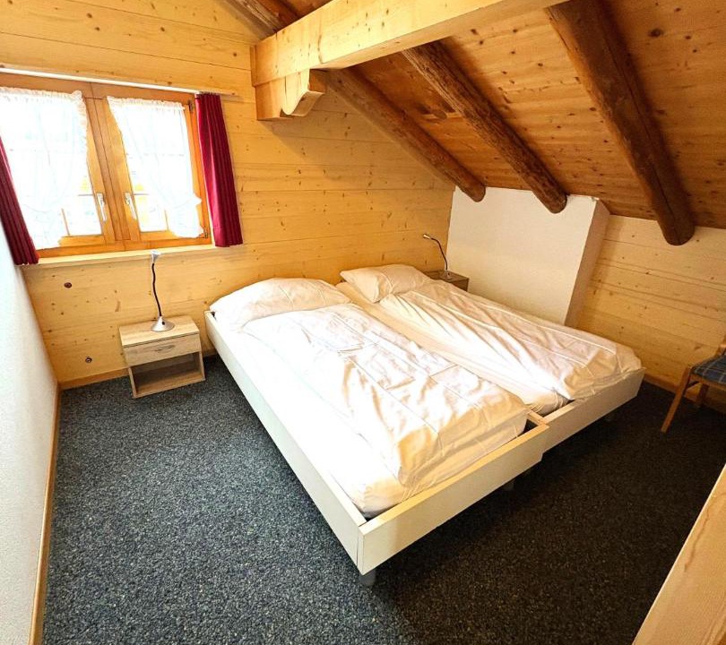 Photo of Others in Axalp