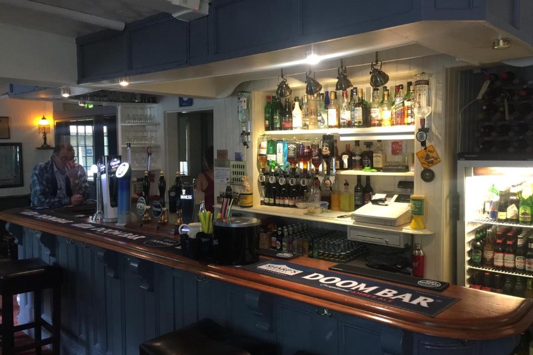 Photo of Others in Winchfield