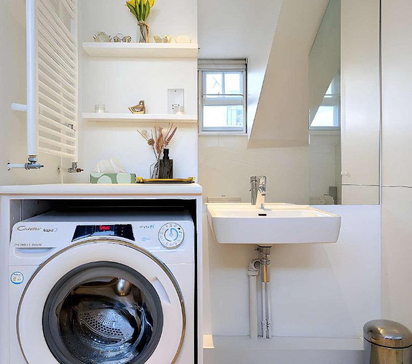 Photo of Others in Spitalfields