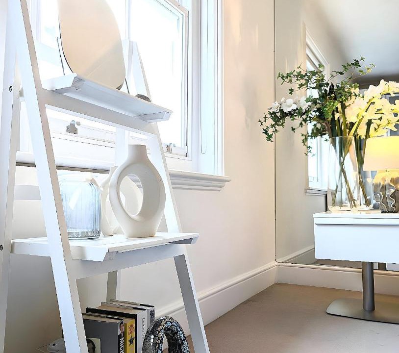 Photo of Others in Spitalfields